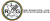 Logo Rlg-saar Gbr