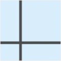 Logo RLT Lufttechnik Chemnitz GmbH