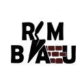 RM Bau Blieskastel