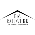 RM Bauwerk Gersthofen