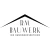 Logo RM Bauwerk