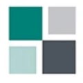 Logo Elektronische Bauelemente RM Components GmbH