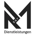 RM Dienstleistungen Gbr Mainz