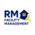 Logo RM Facility Management GbR