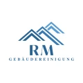 Rm Geb&auml;udereinigungsdienst Borken, Hessen