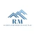 Logo Rm Geb&auml;udereinigungsdienst