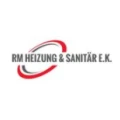 RM Heizung & Sanit&auml;r Tornesch
