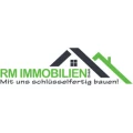 RM Immobilien GmbH Traitsching