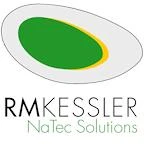 Logo RM Kessler GmbH