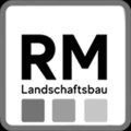RM Landschaftsbau Offenburg