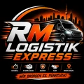 RM Logistik Express Bad Orb