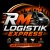 Logo RM Logistik Express