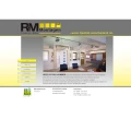 RM Montagen GbR Schweitenkirchen