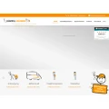 RM R&uuml;mpel M&auml;nner GmbH Bergisch Gladbach