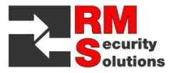 RM Security Solutions GmbH Wiehl