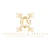 Logo RM- Service & Reinigung