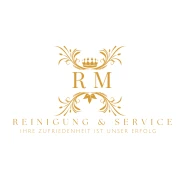 RM- Service & Reinigung Berlin