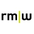 Logo rm werbeagentur GmbH & Co. KG Ralph Gann Werbeagentur