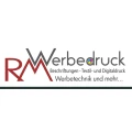 RM Werbedruck in Ettlingen Ettlingen