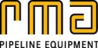 Logo RMA Kehl GmbH & Co. KG