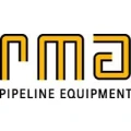 Logo RMA Rheinau GmbH & Co. KG