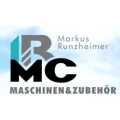 RMC Maschinen & Zubeh&ouml;r Bischoffen