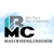 Logo RMC Maschinen & Zubehör