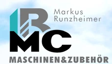 RMC Maschinen & Zubehör Bischoffen