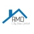 Logo RMD City Bau GmbH
