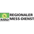 RMD GmbH Riesa
