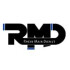 Logo RMD Kanaltechnik GmbH