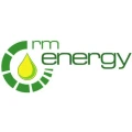 Logo RMEnergy Umweltverfahrenstechnik GmbH