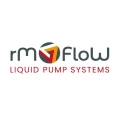 rMFloW e.K. Markt Rettenbach
