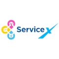 RMG Montage Service Dresden