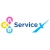 Logo RMG Montage Service