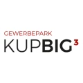 RMI GmbH Kuppenheim