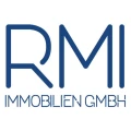 RMI Immobilien GmbH Dargun