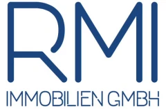 RMI Immobilien GmbH Dargun