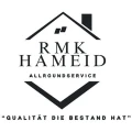 RMK HAMEID Allroundservice Bad Kissingen