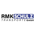 RMK Schulz Transporte GmbH L&ouml;chgau