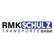 RMK Schulz Transporte GmbH L&ouml;chgau