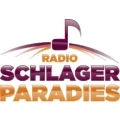 Logo RMNradio