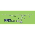 RMS GmbH Trabitz, Oberpfalz
