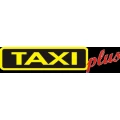 RMS Personen und G&uuml;terverkehrs GmbH Cottbus