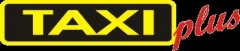 Logo RMS Personen und Güterverkehrs GmbH