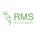 RMS Scheinert Dresden