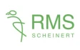 Logo RMS Scheinert