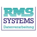 RMS-systems DV GmbH Ostsachsen Zittau