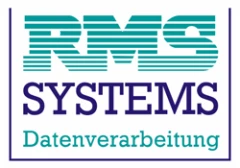 RMS-systems DV GmbH Ostsachsen Zittau