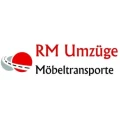 RMS Umz&uuml;ge M&ouml;beltransporte Dortmund